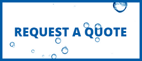 Request a Quote