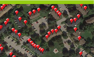 Maintenance & Administration