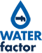 WATERfactor
