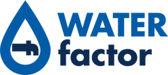 WATERfactor